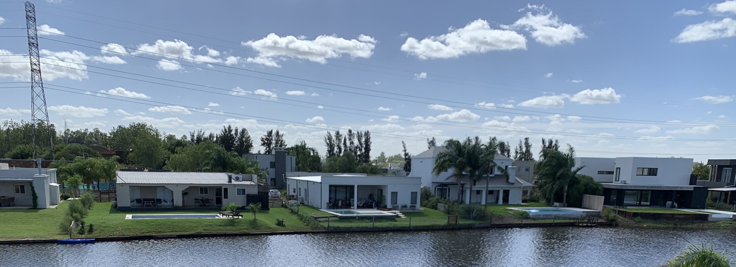 img 0465